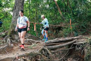 BIB: 
                            <button type="button" onclick="openModal(27723929)" class="btn btn-primary btn-sm float-right btn-popup" data-toggle="modal" data-target=".modal-high-quality">
                        <i class="fas fa-shopping-cart"></i> Add to Cart
                    </button>
                                            <button type="button" onclick="isThisMe(27723929, true)" class="btn btn-success btn-sm float-right btn-popup btn-isme hidden" data-toggle="tooltip" data-placement="bottom" title="นี่คือรูปของคุณใช่ไหม คลิกที่นี่เพื่อเอาเข้าอัลบั้ม">
                        <i class="fas fa-plus"></i> Add to album
                    </button>
                    <button type="button" onclick="isThisMe(27723929, false)" class="btn btn-warning btn-sm float-right btn-popup btn-isnotme hidden">
                        <i class="fas fa-ban"></i> Remove from album
                    </button>